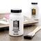 12 Pack: FolkArt® One Décor Paint™ Gloss Paint & Sealer